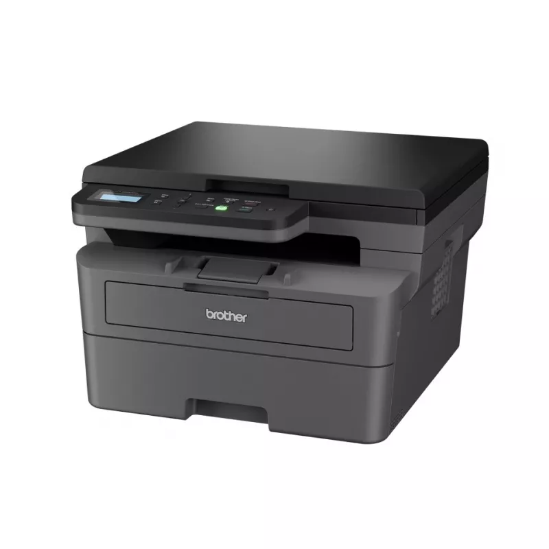 Brother HL-L2400DW laserová tlačiareň 1200 x 1200 DPI A4 Wi-Fi (otvorený obal)