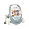 Smoby Dickie Little 3 in 1 Trotty Walker 12 mesiacov+