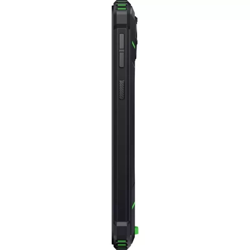 Smartphone Oukitel G3 6