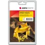 APET702YD AP EPS. WP4000 žltý 2000 strán 21,3 ml (APET702YD)