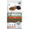 Snack Versele-Laga Cavia Complete pochúťka pre morčatá 1,75 kg s vitamínom D3