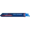 Bosch Expert 2 608 900 362 Čepeľ na priamočiaru/sablovú/recipročnú pílu Carbide 10 kusov