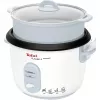Tefal RK1011 hrniec na ryžu 700 W biela