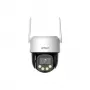 Bezpečnostná kamera DAHUA WRL CAMERA 3MP PT DOME WIFI P3F-PV-0360B-PRO