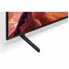 Sony FWD-85X80L TV 2,16 m (85 inch) 4K Ultra HD Smart TV Wi-Fi čierna