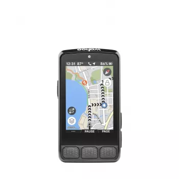 Wahoo ELEMNT ROAM 3 GPS cyklistický počítač (WFCC8)