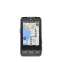 Wahoo ELEMNT ROAM 3 GPS cyklistický počítač (WFCC8)