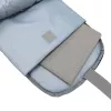 SBOX NSE-1206U taška na notebook 15,6