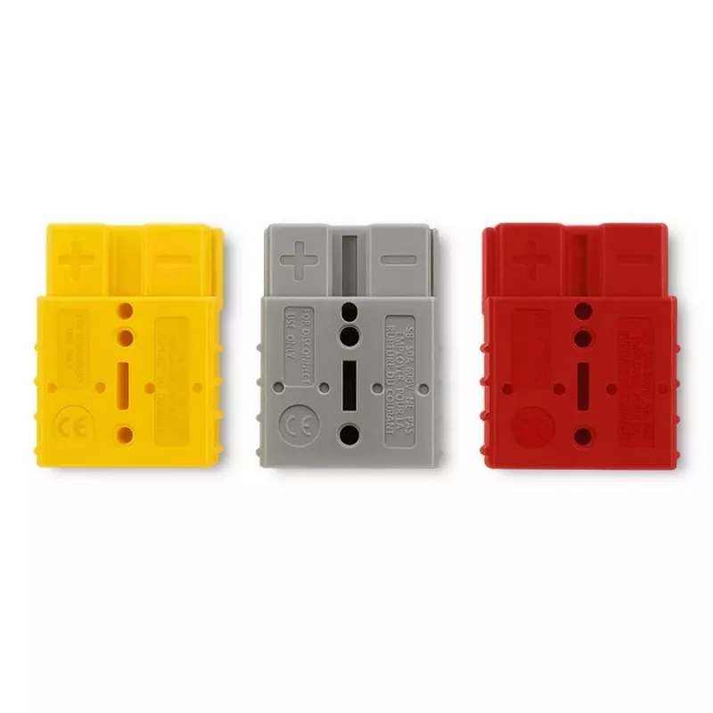 DC-DC nabíjačka 12V s MPPT reguláciou 40A