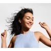 Huawei FreeClip 2 Open-Ear TWS slúchadlá, modré