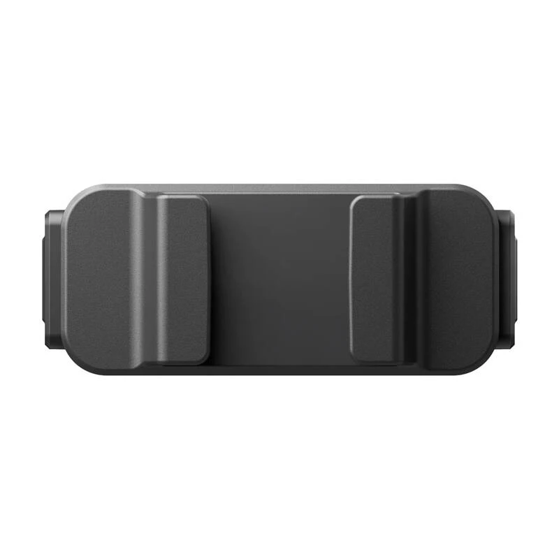 Cold shoe Insta360 Ace Pro 2/Ace Pro čierna