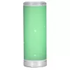 Activejet LED dekoračná lampa AJE-CERES RGB
