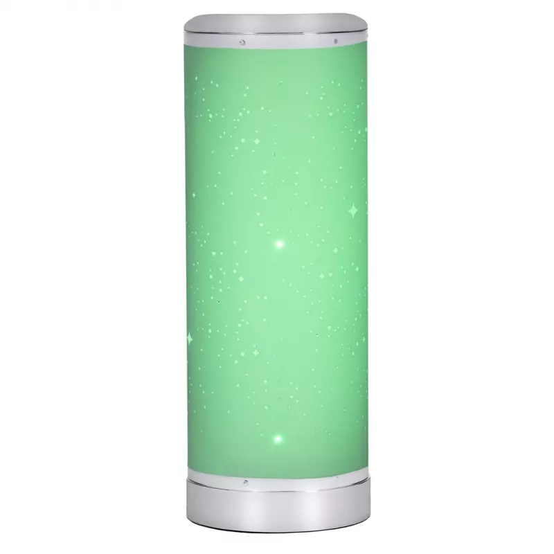 Activejet LED dekoračná lampa AJE-CERES RGB