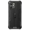 Blackview BV8900 8/256 čierna