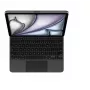 Magic Keyboard pre iPad Air 11
