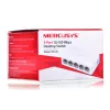 Mercusys 5-portový 10/100Mbps desktopový switch