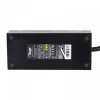 Akyga AK-PD-01 napájací zdroj pre Xbox One, 135 W, 12 V / 10,83 A, 5 Vsb / 1 A