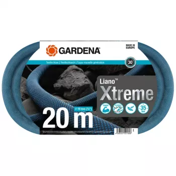 Záhradná hadica Gardena Liano 20 m