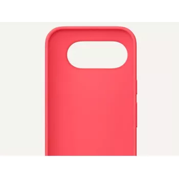 Google Pixel 10a puzdro Berry (GA10874-WW)