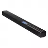 Samsung HW-B650F 3.1ch, 370W, Q-Symphony, soundbar s bezdrôtovým subwooferom, DTS Virtual:X
