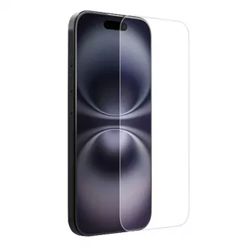Tvrdené sklo ochrana displeja Nillkin H+PRO pre iPhone 16 Plus