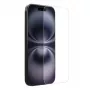 Tvrdené sklo ochrana displeja Nillkin H+PRO pre iPhone 16 Plus