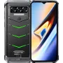 Oukitel WP38 6/256GB 10600mAh DS. zelená