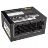 SilverStone SST-SX750-G 80 PLUS Gold modulárny - 750 Watt - SFX - 80 PLUS Gold