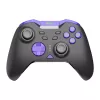 Gamepad PXN PXN-P5-8K káblový bezdrôtový podporuje PC a Android