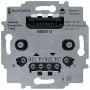 Busch-Jaeger 2CKA006400A0095 nekategorizované (2CKA006400A0095)