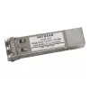 NETGEAR Fibre Gigabit 1000Base-LX (LC) SFP GBIC modul – sieťový transceiver modul