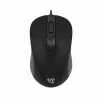 Sbox M-901 optická myš čierna