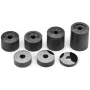 Heusinkveld Elastomer Kit - sim pedále Sprint