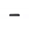 Neupravovaný switch Lancom Systems GS-1108
