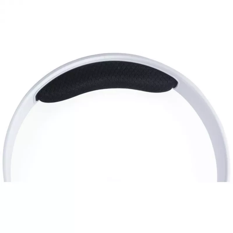 Raptor Headset Playstation 5 H200 biela 3,5 mm jack