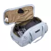 Thule 5444 Chasm 40L cestovná taška soft blue
