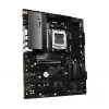 ASRock B850 Pro-A AM5 ATX základná doska