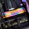 RGB Light Enhancement Kit Corsair Universal 60g čierna