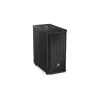 ENDORFY Signum 300 Solid Tower čierna