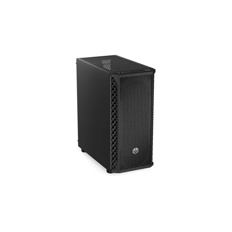 ENDORFY Signum 300 Solid Tower čierna