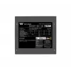 Napájací zdroj Smart BX1 SE 750W