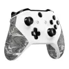 Lizard Skins XBOX One - Phantom Camo (vyrezané, 0,5mm)