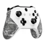 Lizard Skins XBOX One - Phantom Camo (vyrezané, 0,5mm)