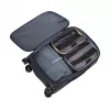 Thule 5571 Baliaca kocka Small gentle beige