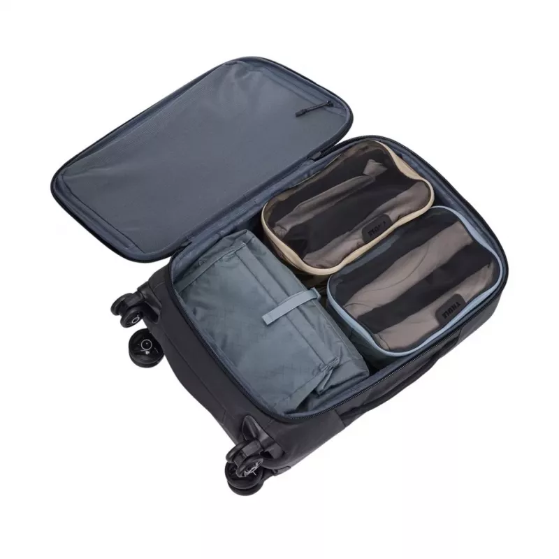 Thule 5571 Baliaca kocka Small gentle beige