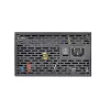 Napájací zdroj Thermaltake Smart BX3 750 W