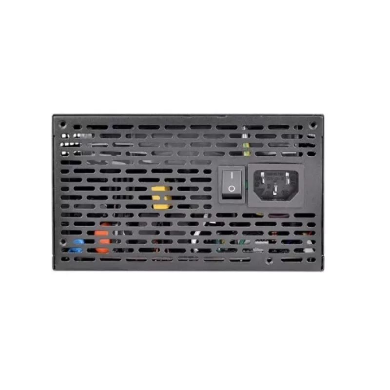Napájací zdroj Thermaltake Smart BX3 750 W