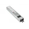 Serverové príslušenstvo napájací zdroj 860W REDUNDANT/PWS-860P-1R2 Supermicro
