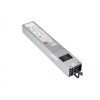 Serverové príslušenstvo napájací zdroj 860W REDUNDANT/PWS-860P-1R2 Supermicro