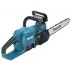 Makita DUC357 modrá
